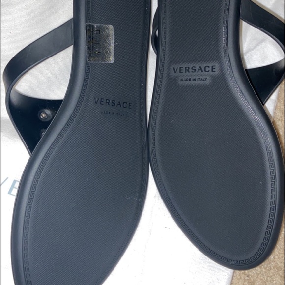 $250 - Picture 4 of 5